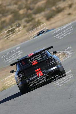 media/Nov-19-2023-Extreme Speed (Sun) [[bd0eec5490]]/Orange/Wall Paper Photos/